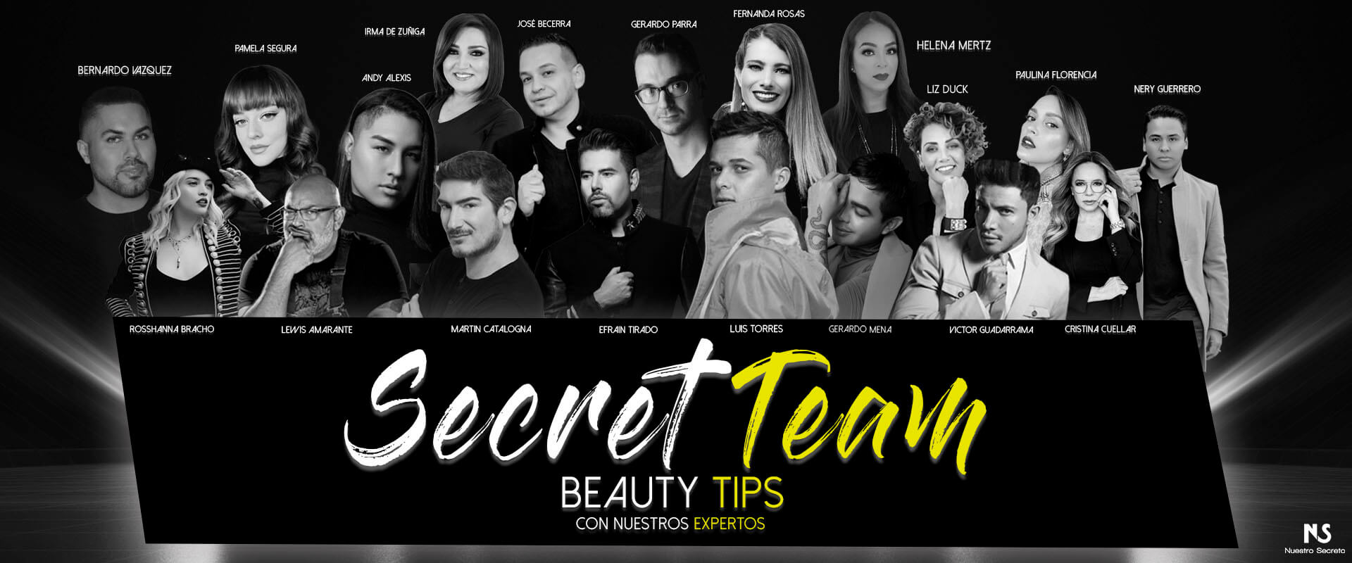 FANPAGEESPECIALISTAS