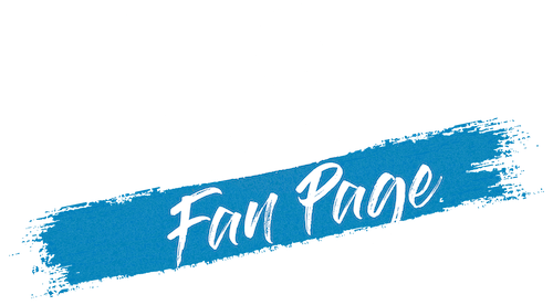 LOGO-FANPAGE-NS-retina copia